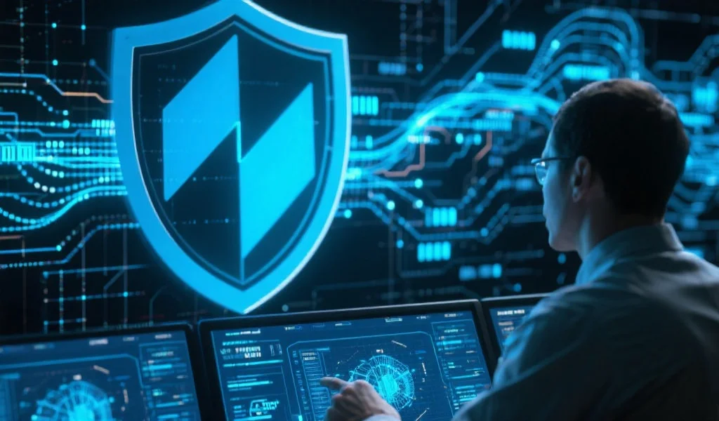 意昂2娱乐如何保障您的信息安全？深入了解我们的多重防护技术