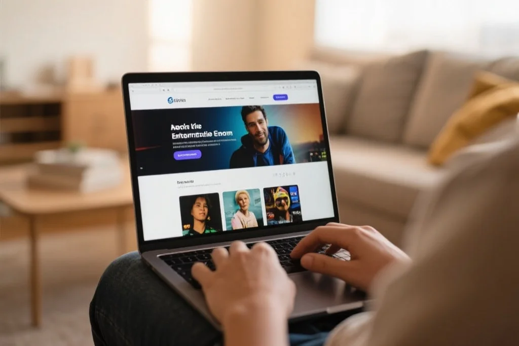 意昂2娱乐：网页版与APP版深度对比，助您选择理想娱乐体验