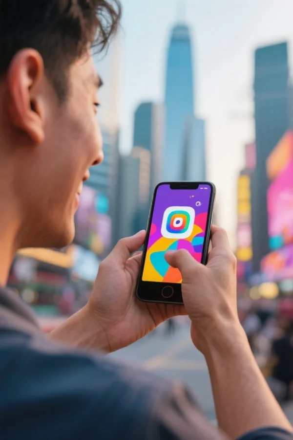 意昂2APP版：随时随地，享受专属优化娱乐体验