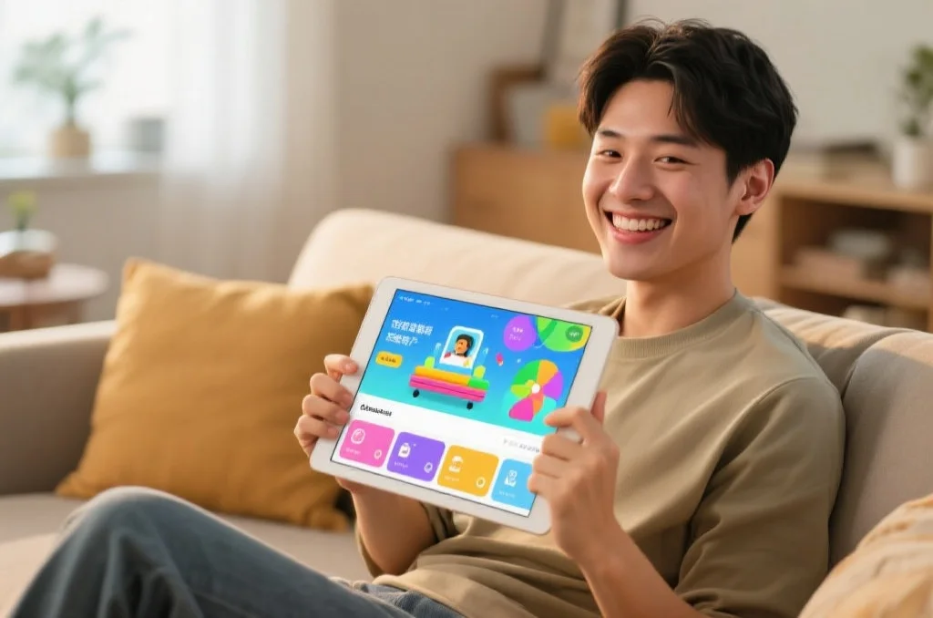 注册成功，享受意昂2娱乐平台