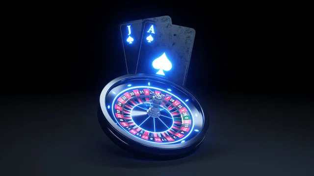 意昂2娱乐 新闻背景