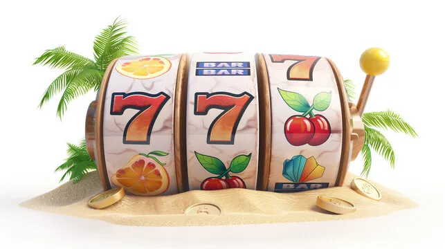 意昂2娱乐 背景