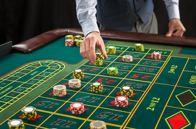 意昂2娱乐平台安全承诺